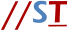 //ST
