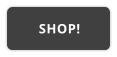 Browse our shop!