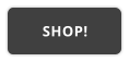 Browse our shop!